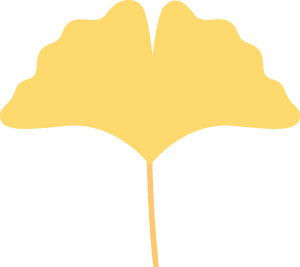 微信图片_2026-05-21_091133_332.png