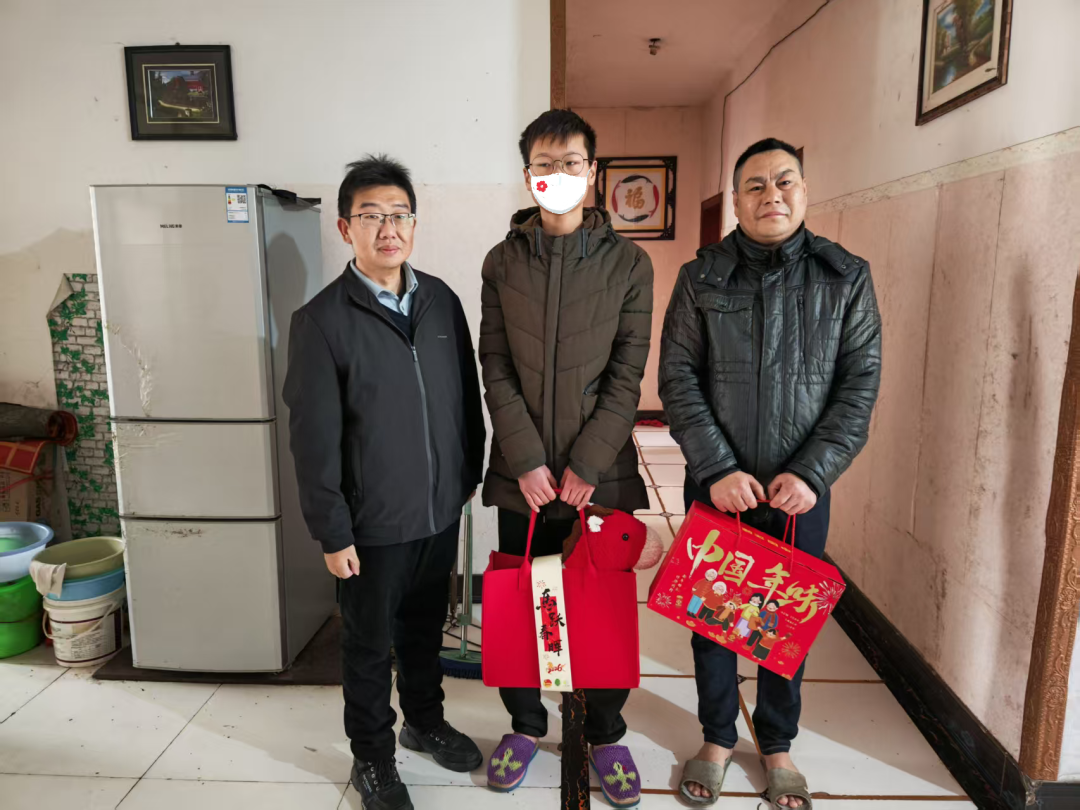 微信图片_2026-05-11_113612_944.png