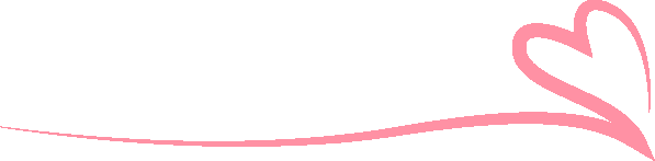 微信图片_2026-05-20_163702_460.png
