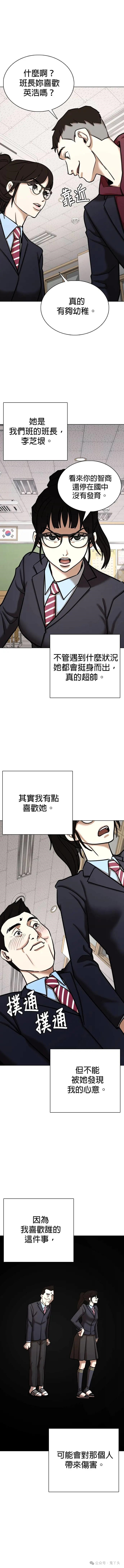 ͼƬ