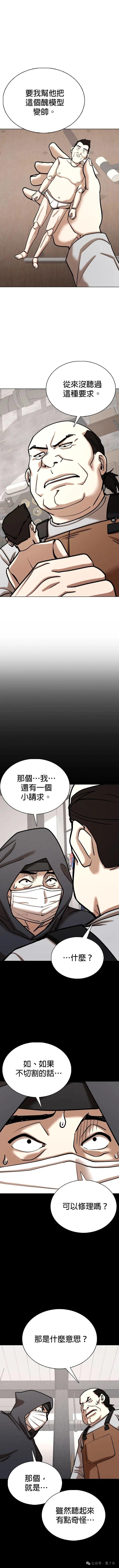 ͼƬ