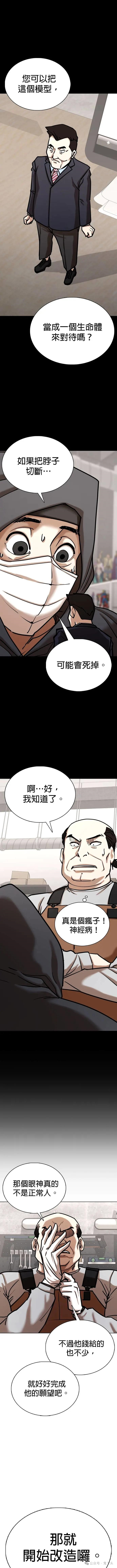 ͼƬ