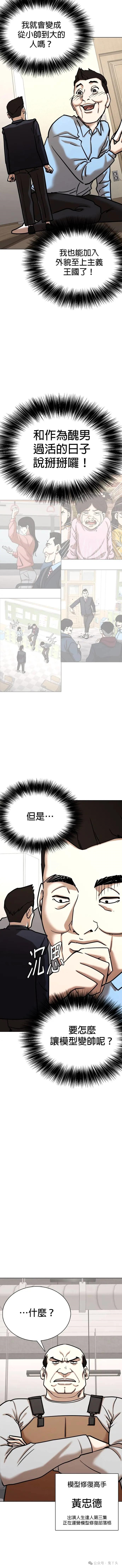 ͼƬ