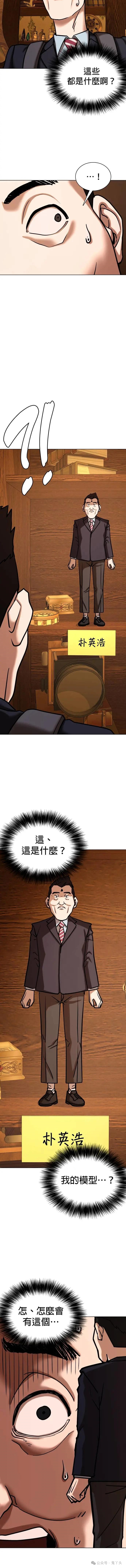 ͼƬ
