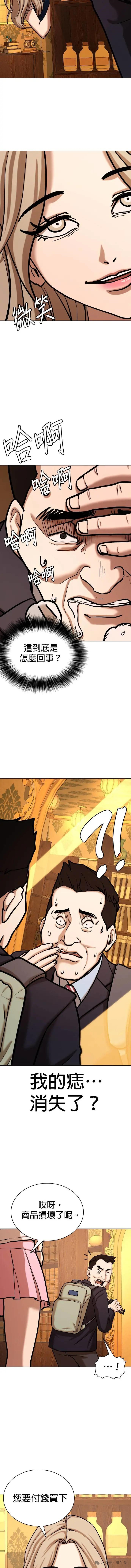 ͼƬ