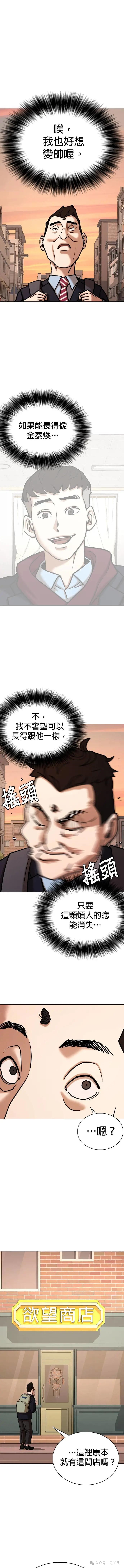 ͼƬ