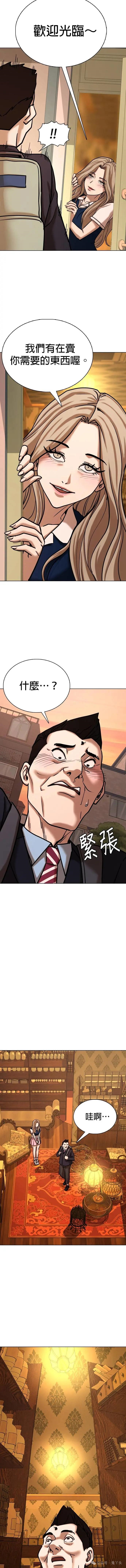 ͼƬ