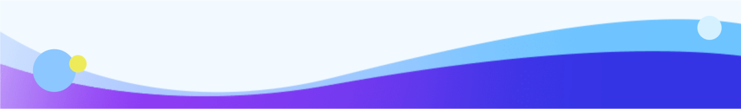 640 (1).png