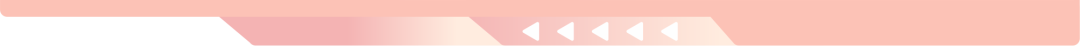 640 (6).png