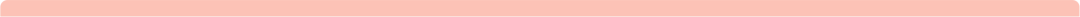 640 (5).png