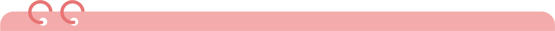640 (11).png