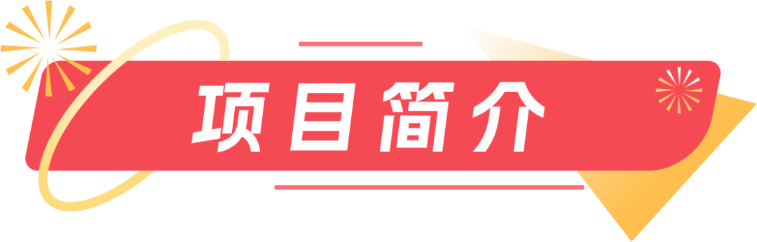 640 (3).png