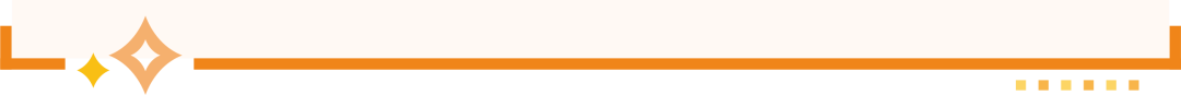 640 (7).png