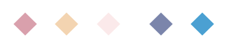 640 (16).png