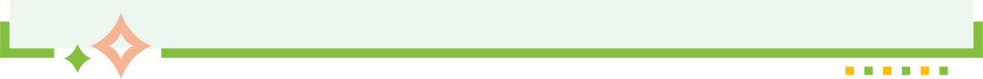 640 (7).png