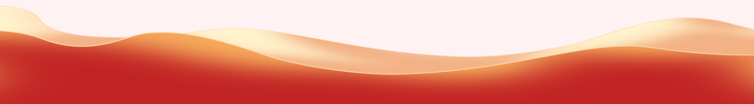 640.png