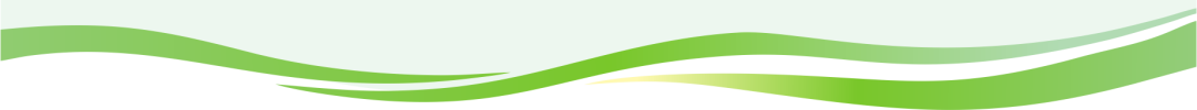 640 (1).png