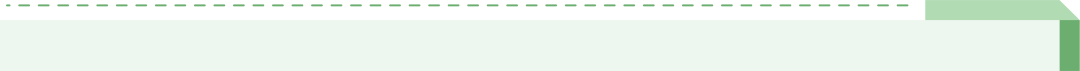 640 (3).png