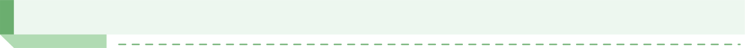 640 (4).png