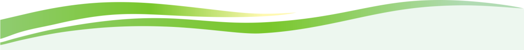 640.png