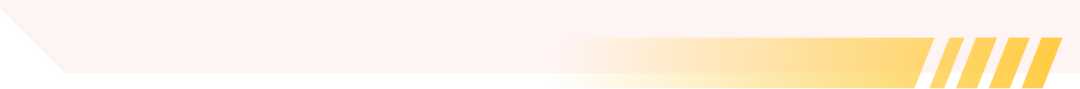 640 (6).png