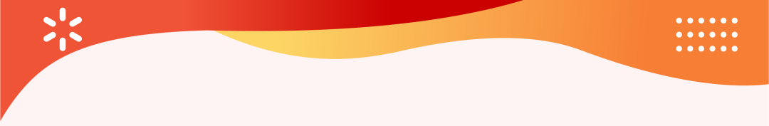 640 (1).png