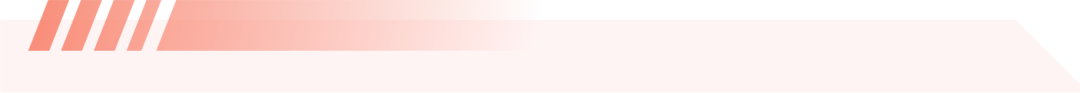 640 (5).png