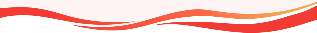 640 (2).png