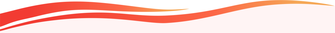 640.png