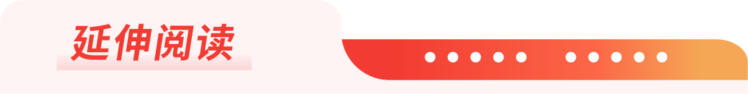 640 (11).png