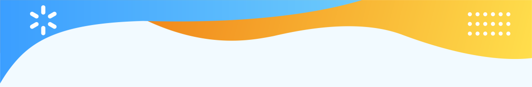 640 (2).png