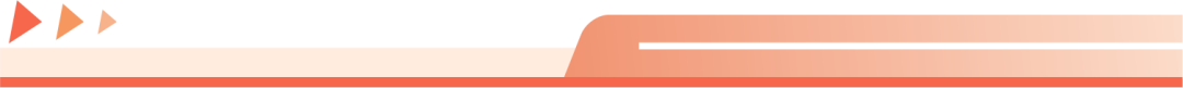 640 (12).PNG