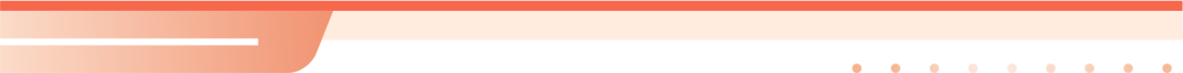640 (13).PNG
