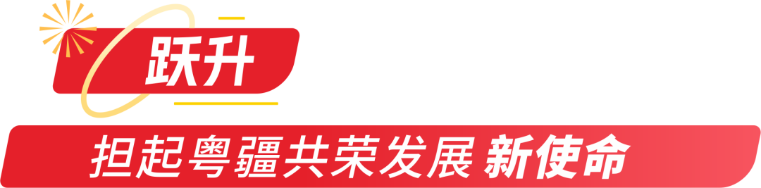 640 (14).png
