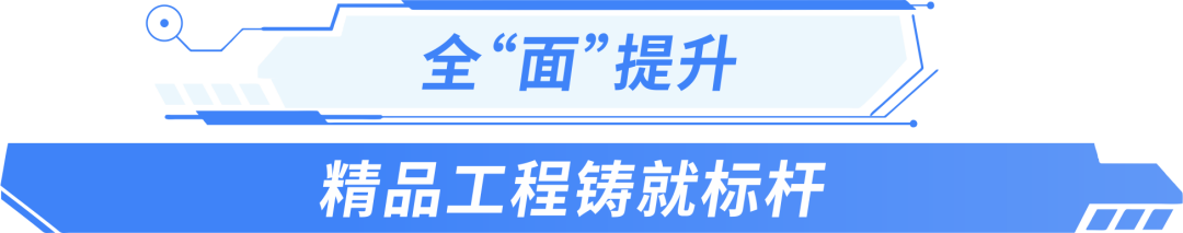 640 (8).png