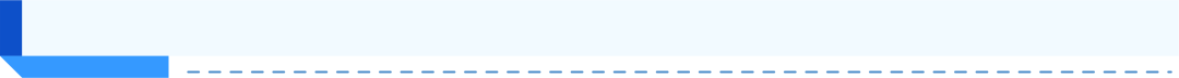 640 (5).png