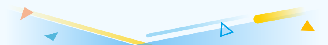 640 (1).png