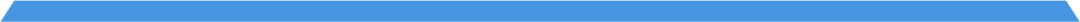 640.png