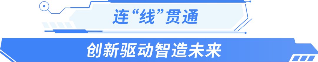 640 (6).png