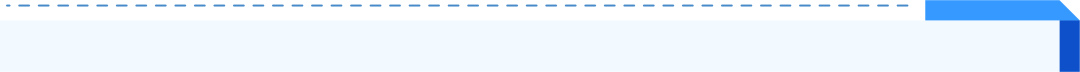 640 (4).png