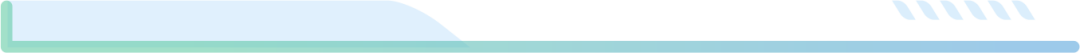 640 (4).png