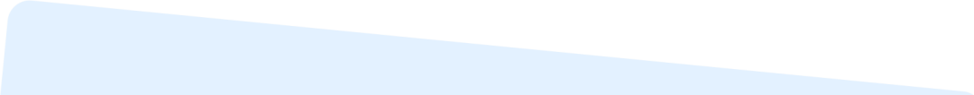 640 (2).png