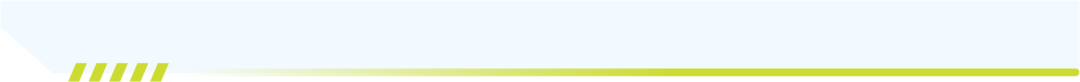 640 (12).png