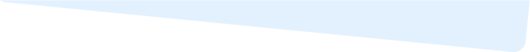 640 (3).png