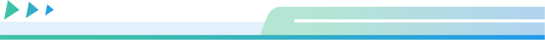 640.png