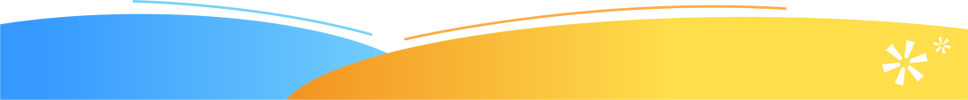 640.png