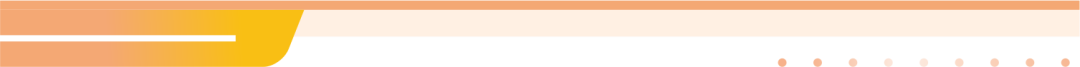 640 (1).png