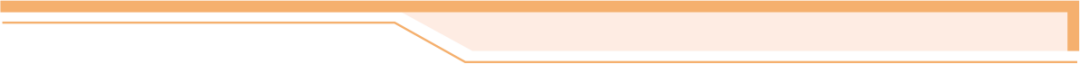 640 (4).png
