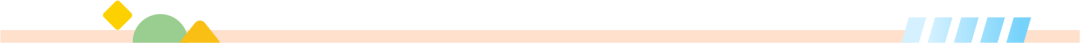 640 (3).png