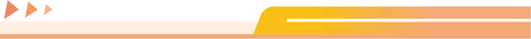 640.png